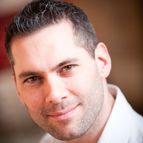 Spencer Morris Founder & Director, SMEducation Spencer Morris Founder & Director, SMEducation