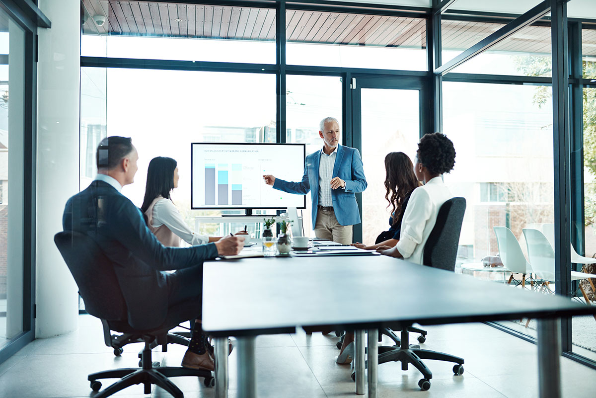 SMEducation Finance SMEducation Finance