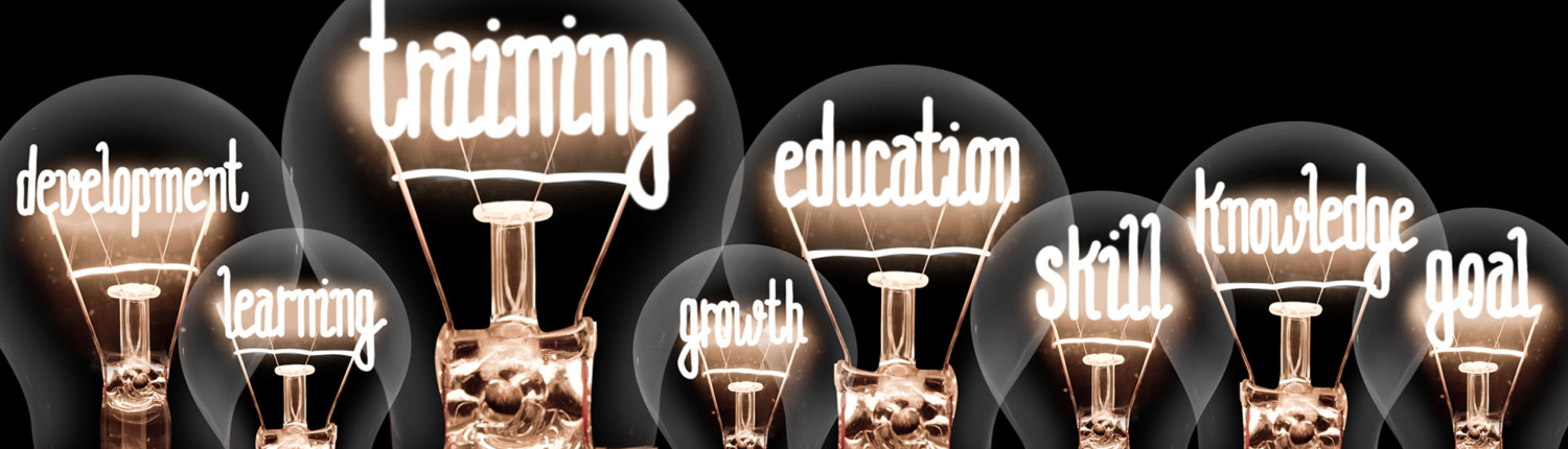 SMEducation - Financial Training Course Modules SMEducation - Financial Training Course Modules