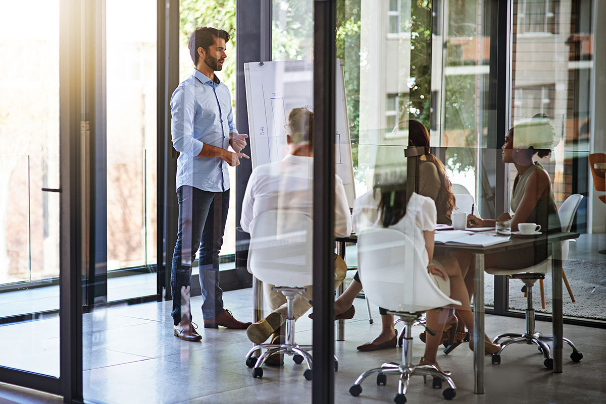 SMEducation Finance SMEducation Finance